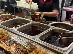 -豫楚源美猴王·面(武商广场店)