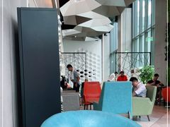 -VIP 威尔仕健身·游泳(嘉华中心店)