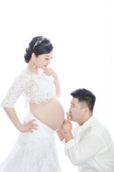 -小脚丫儿童摄影(勒泰中心商场店)