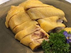 -聚鑫阁江浙菜·非遗传承技艺(闵行交大店)