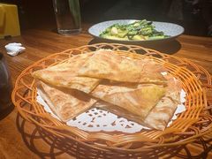 -甲米府·泰国餐厅(八佰伴店)