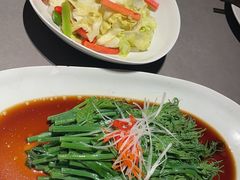 -三江里·宜宾川菜(亚运村店)
