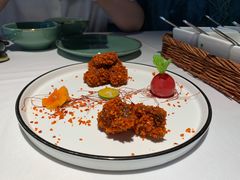 川汁格格肉-最品火锅