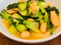 -原製原味(普陀山磐龙店)