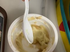 -肯德基(昌里店)
