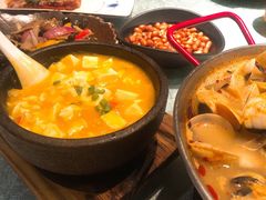 -小和庆·知味(首铸万科店)