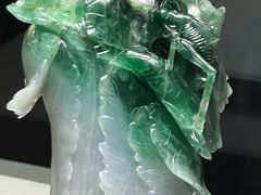 -台北故宫博物院