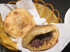 -买又大餐厅(福林里店)