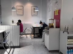 -友达面馆(广州总店)