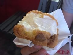 -贝儿多爸爸泡芙(合生汇店)