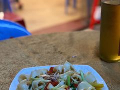 -揭阳钟记小食(福田新村店)