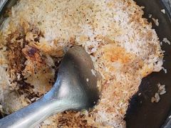 -探窝·竹笙椰子鸡(杨箕店)