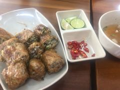 -Cau Go Vietnamese Cuisine