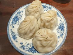 -熙盛源(复兴路店)