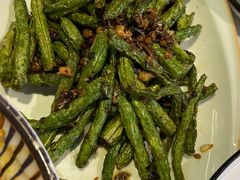 -川人百味(亿合城店)