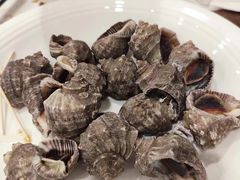 -今鲜源大酒店·中华餐饮名店(新湛路店)