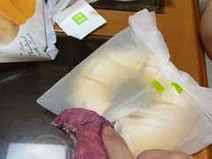 -奈雪的茶(苏宁广场店)