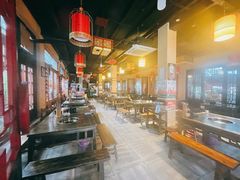 -三道苗苗鱼(三道堰老字号店)