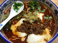 -大碗小面(西门口店)