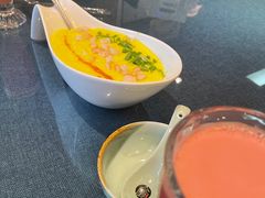 -隐食私房菜(老街店)