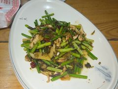 -鸡毛换糖(高桥店)
