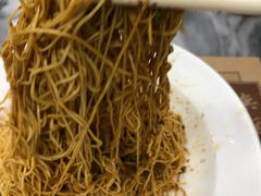 -黄枝记(议事亭前地店)