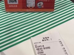 -楼兰新疆菜(江宁万达店)