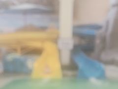 -南宫温泉水世界