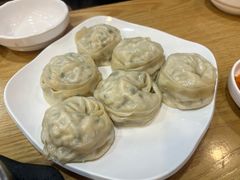-江南面屋(明洞店)