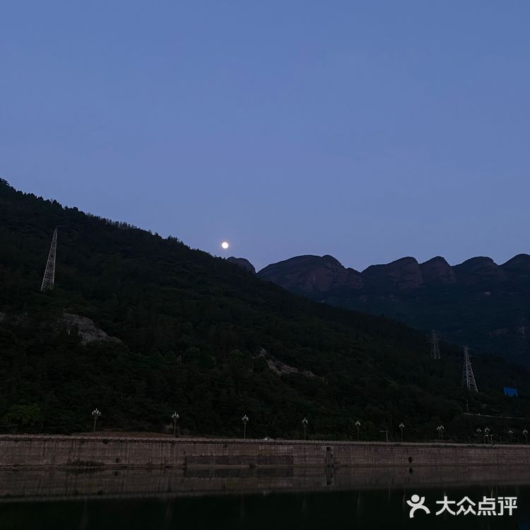 剑阁县下寺镇