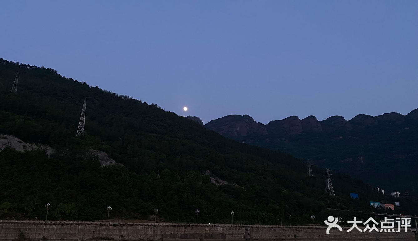 剑阁县下寺镇