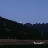 剑阁县下寺镇