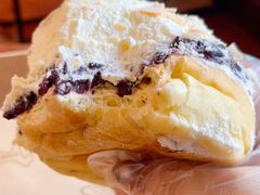 -石头先生的烤炉(济南和谐店)