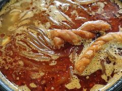 -巧酱府重庆砂锅大全