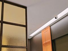 -章吴记喜瑞餐厅(东东城店)