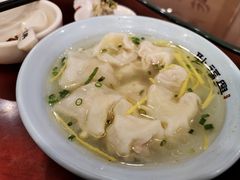 -耿福兴(凤凰美食街店)