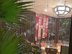 -忆江南·生态餐饮宴会酒店