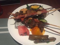 -宁波逸东豪生大酒店·豪生咖啡厅