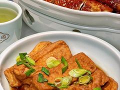 -荔园小馆(园岭新村二期店)