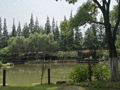 -瀛洲公园