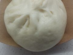 -津品味小吃(大学湾店)