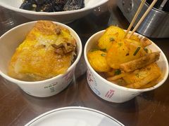 -巴人堂(女儿城店)