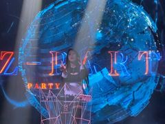 -Z-PARTY KTV(金太湖店)