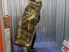 -美立方自助仓迷你小仓库(太阳宫凯德店)