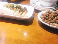 -沈胖子音乐烤吧·炒菜·龙虾(环城东路店)