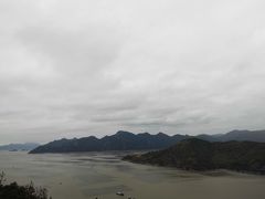-小皓村