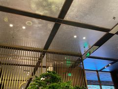 -聆桂烤鸭·金奖烤鸭(静联广场店)