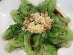 -香顺·客家菜(常平店)