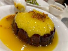 -永和红旗美食城