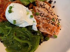 -Moka Bros 摩卡站(西单大悦城店)